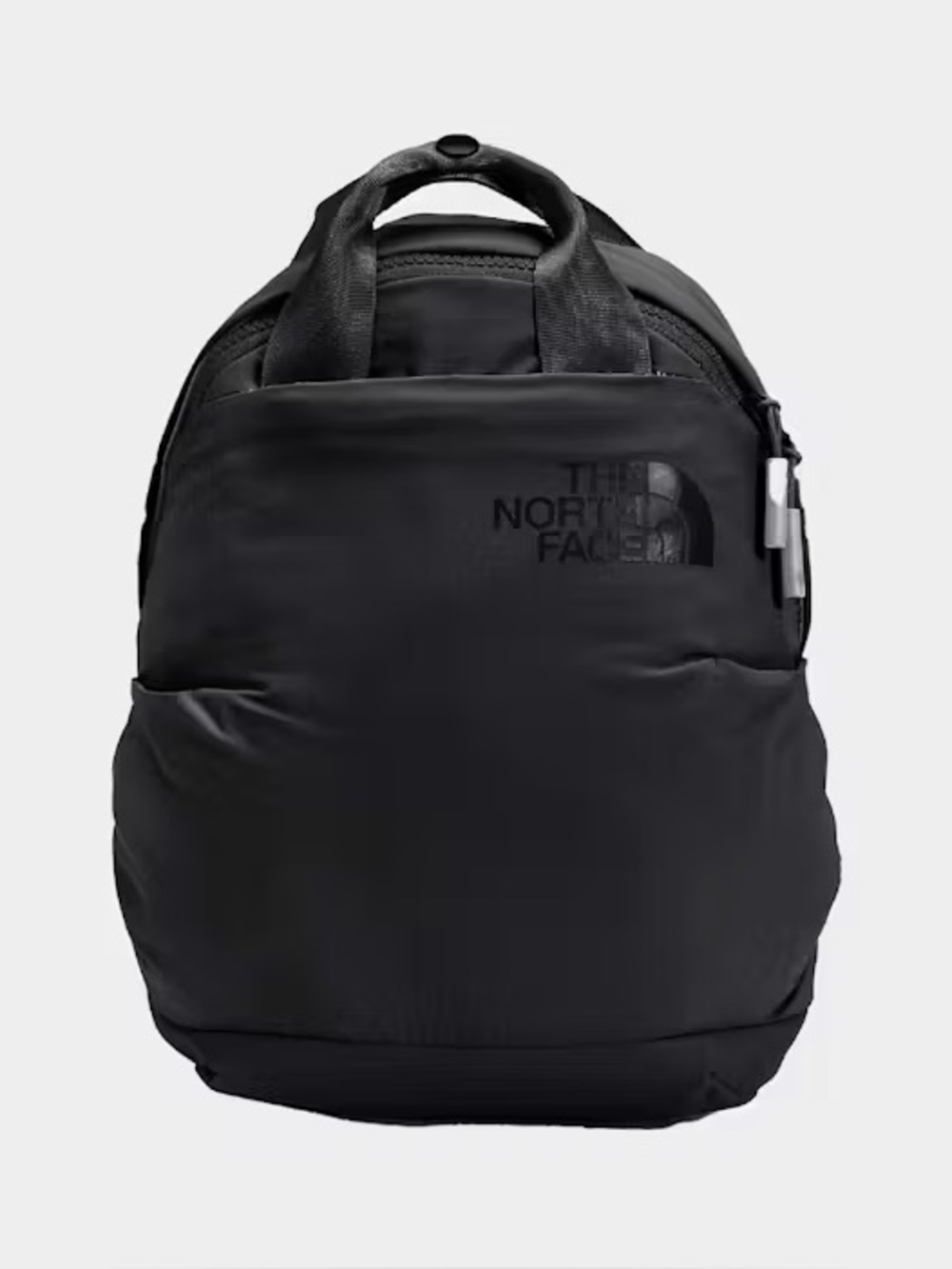 THE NORTH FACE Never Stop Mini Backpack